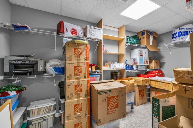 1096 Harbor Landing Drive, Soddy Daisy, TN 37379