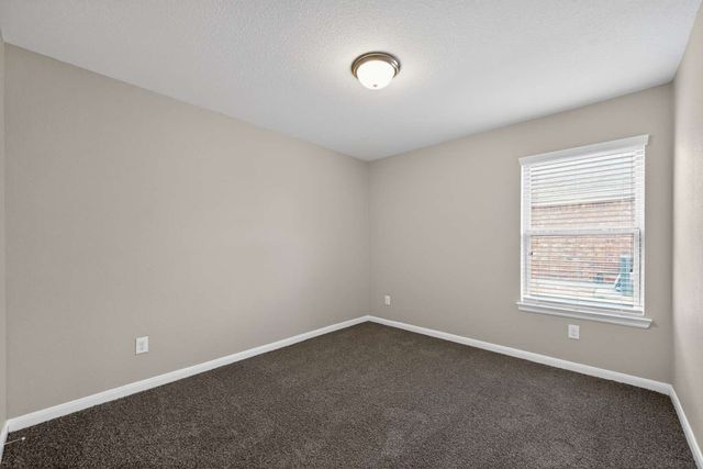 104 Acadia Lane, Forney, TX 75126