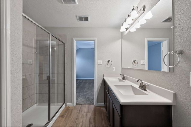 104 Acadia Lane, Forney, TX 75126