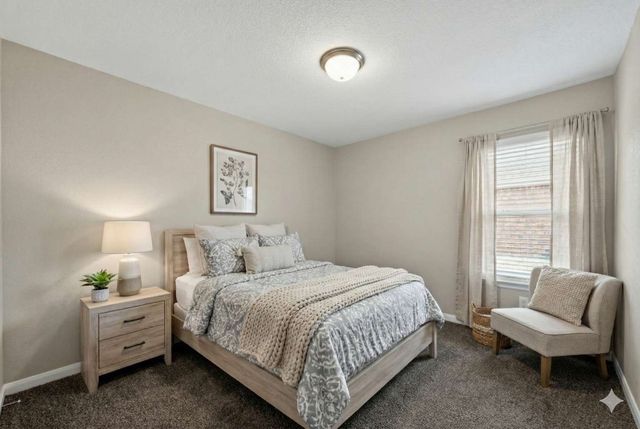 104 Acadia Lane, Forney, TX 75126