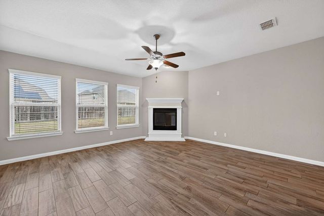 104 Acadia Lane, Forney, TX 75126