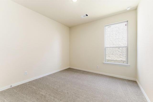 3513 Helena Street, Gainesville, TX 76240