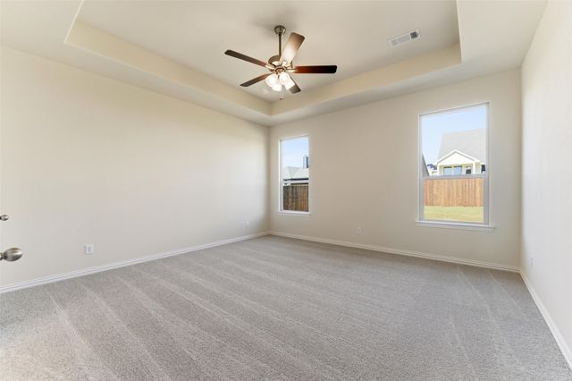 3513 Helena Street, Gainesville, TX 76240