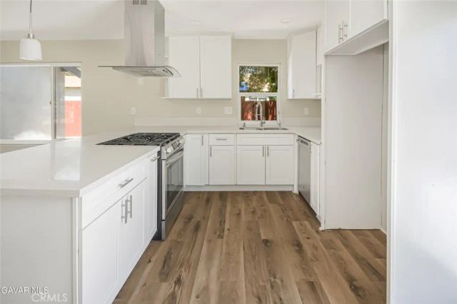 3716 W Avenue K10, Lancaster, CA 93536