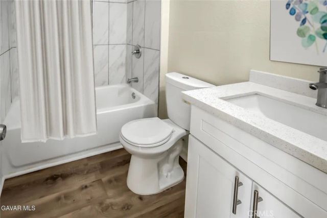 3716 W Avenue K10, Lancaster, CA 93536