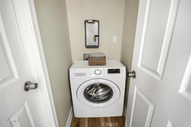 3716 W Avenue K10, Lancaster, CA 93536