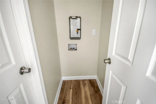 3716 W Avenue K10, Lancaster, CA 93536
