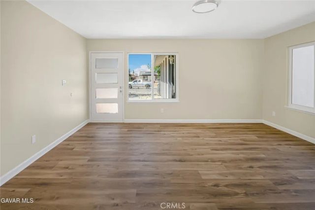 3716 W Avenue K10, Lancaster, CA 93536