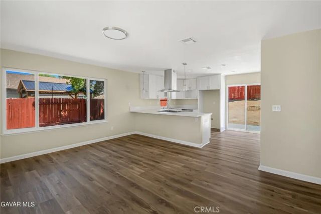 3716 W Avenue K10, Lancaster, CA 93536