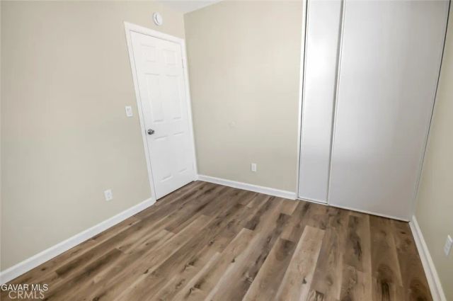 3716 W Avenue K10, Lancaster, CA 93536
