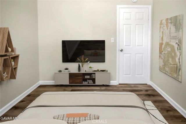 3716 W Avenue K10, Lancaster, CA 93536
