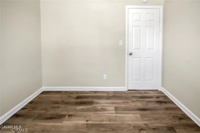 3716 W Avenue K10, Lancaster, CA 93536