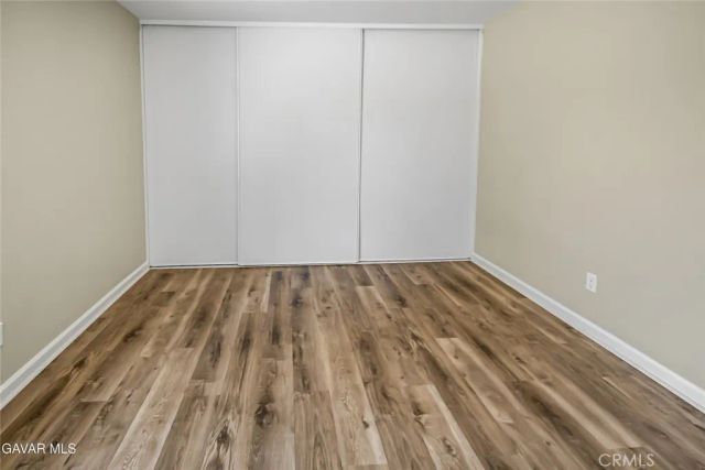 3716 W Avenue K10, Lancaster, CA 93536