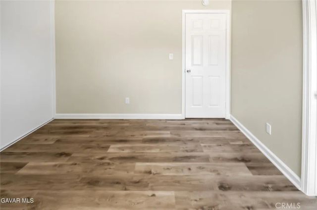 3716 W Avenue K10, Lancaster, CA 93536
