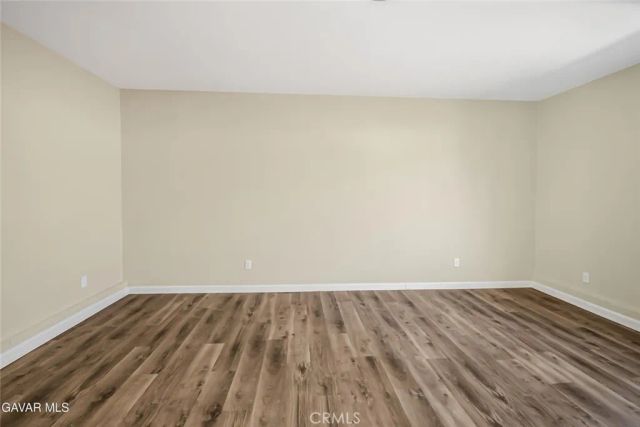 3716 W Avenue K10, Lancaster, CA 93536