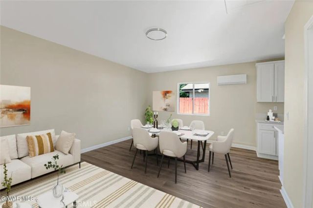3716 W Avenue K10, Lancaster, CA 93536