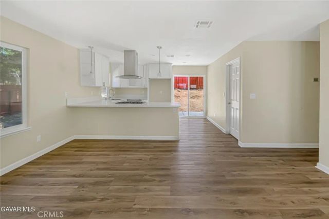 3716 W Avenue K10, Lancaster, CA 93536