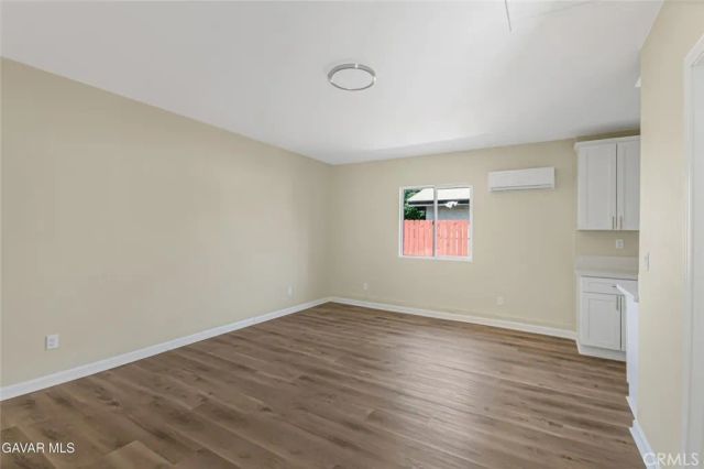 3716 W Avenue K10, Lancaster, CA 93536