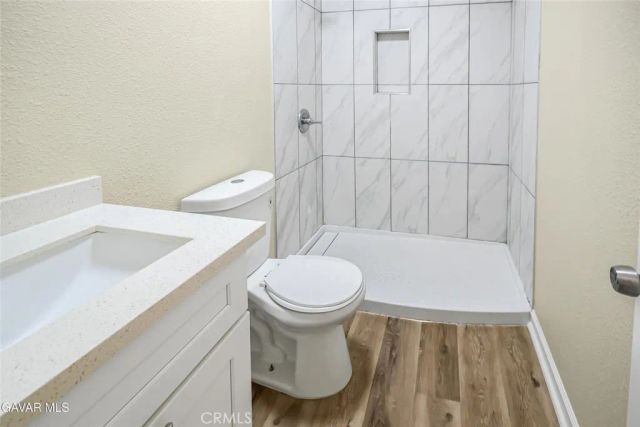 3716 W Avenue K10, Lancaster, CA 93536