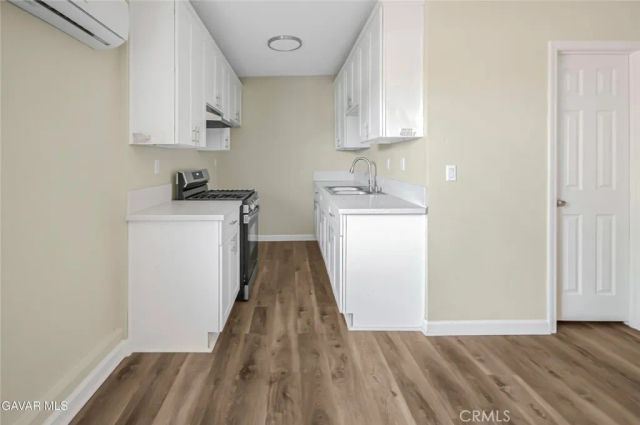 3716 W Avenue K10, Lancaster, CA 93536