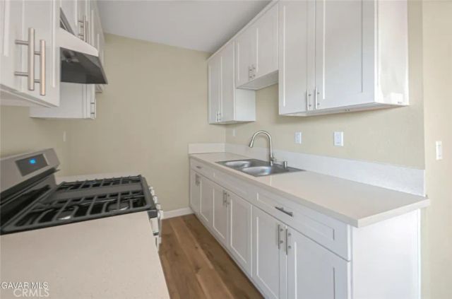 3716 W Avenue K10, Lancaster, CA 93536