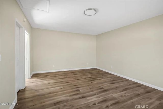 3716 W Avenue K10, Lancaster, CA 93536