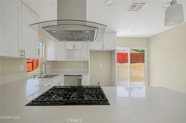 3716 W Avenue K10, Lancaster, CA 93536