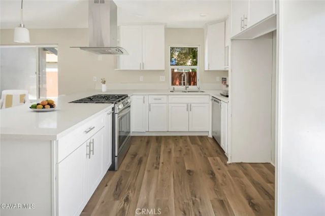 3716 W Avenue K10, Lancaster, CA 93536