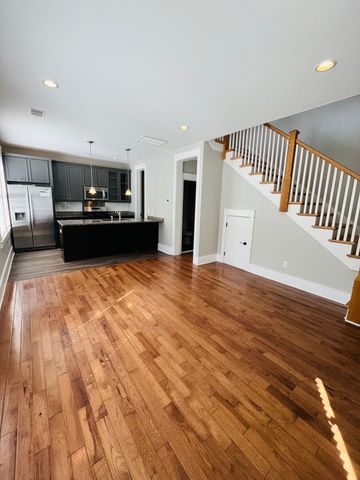 111 America Street Apt A & B, Charleston, SC 29403