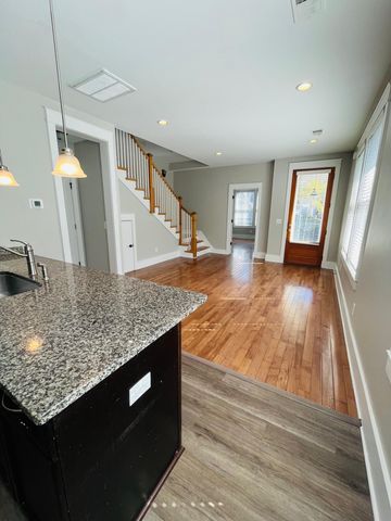 111 America Street Apt A & B, Charleston, SC 29403