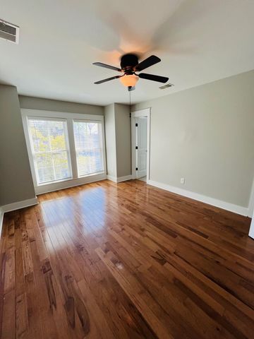 111 America Street Apt A & B, Charleston, SC 29403