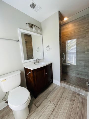 111 America Street Apt A & B, Charleston, SC 29403