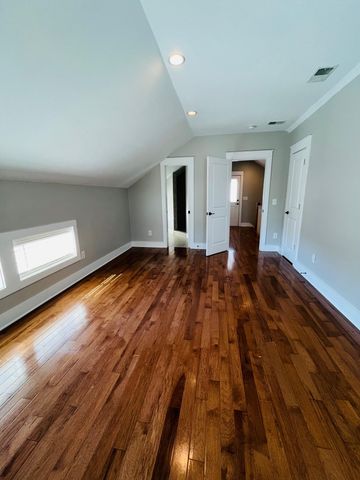 111 America Street Apt A & B, Charleston, SC 29403