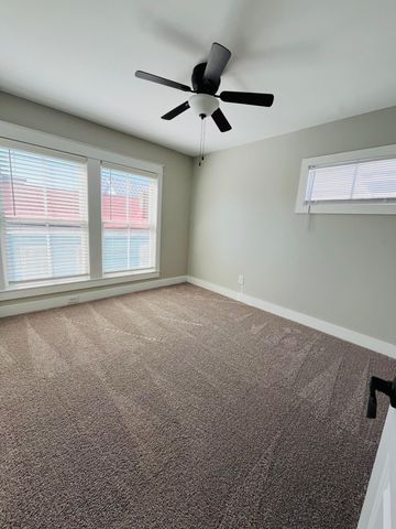 111 America Street Apt A & B, Charleston, SC 29403