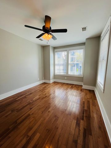 111 America Street Apt A & B, Charleston, SC 29403