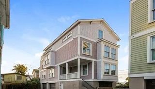 111 America Street Apt A & B, Charleston, SC 29403