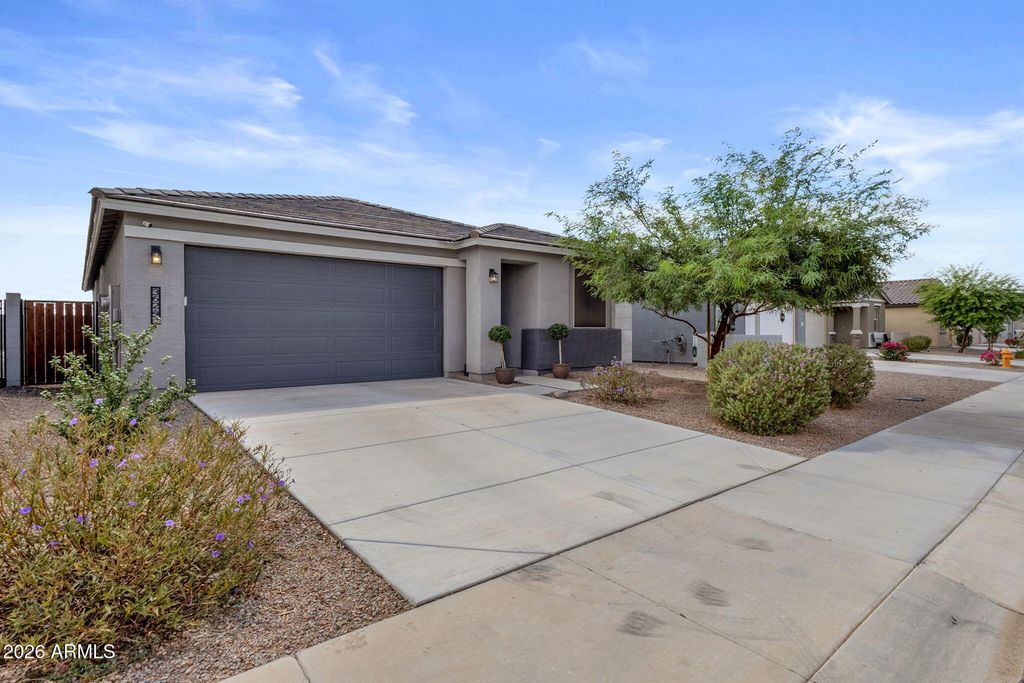 36243 W SAN CLEMENTE Avenue, Maricopa, AZ 85138 — photo 3