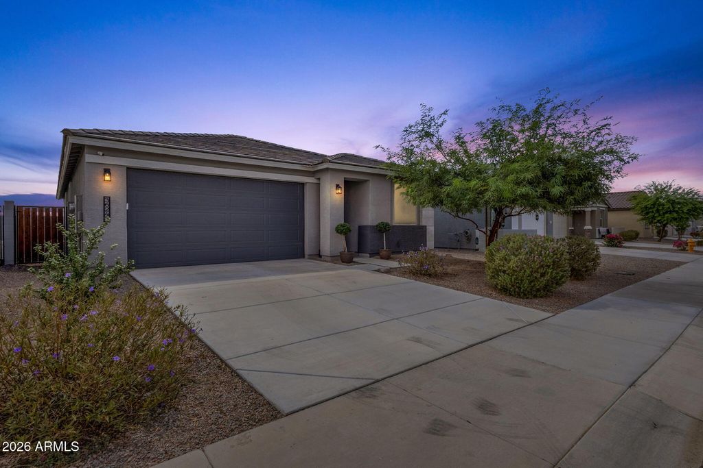 36243 W SAN CLEMENTE Avenue, Maricopa, AZ 85138 — photo 4