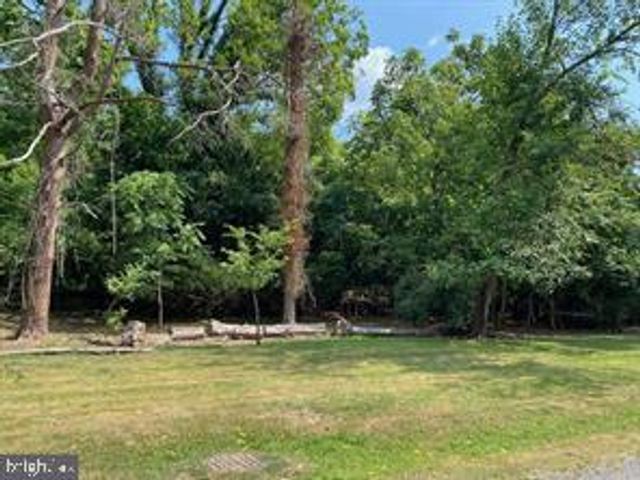 LOT 1 WOODS LANE, Lewistown, PA 17044