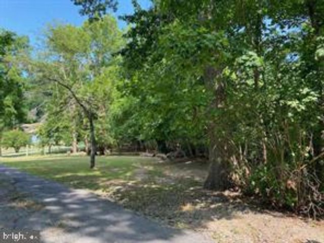 LOT 1 WOODS LANE, Lewistown, PA 17044