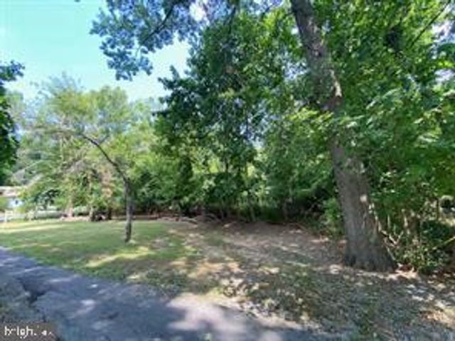 LOT 1 WOODS LANE, Lewistown, PA 17044