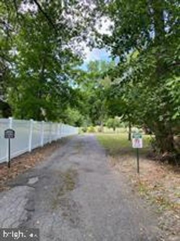 LOT 1 WOODS LANE, Lewistown, PA 17044