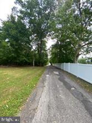 LOT 1 WOODS LANE, Lewistown, PA 17044
