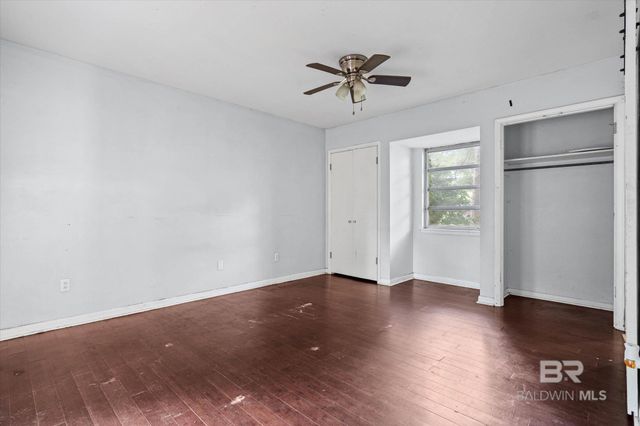 2255 Pratt Drive, Mobile, AL 36605