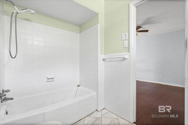 2255 Pratt Drive, Mobile, AL 36605