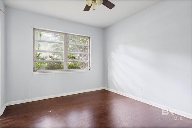 2255 Pratt Drive, Mobile, AL 36605