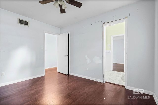 2255 Pratt Drive, Mobile, AL 36605