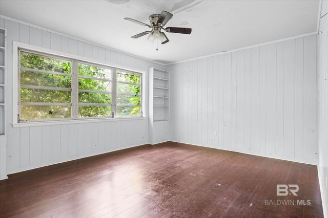2255 Pratt Drive, Mobile, AL 36605