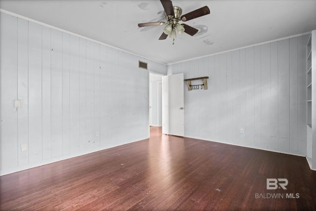2255 Pratt Drive, Mobile, AL 36605