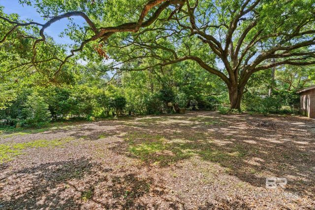 2255 Pratt Drive, Mobile, AL 36605
